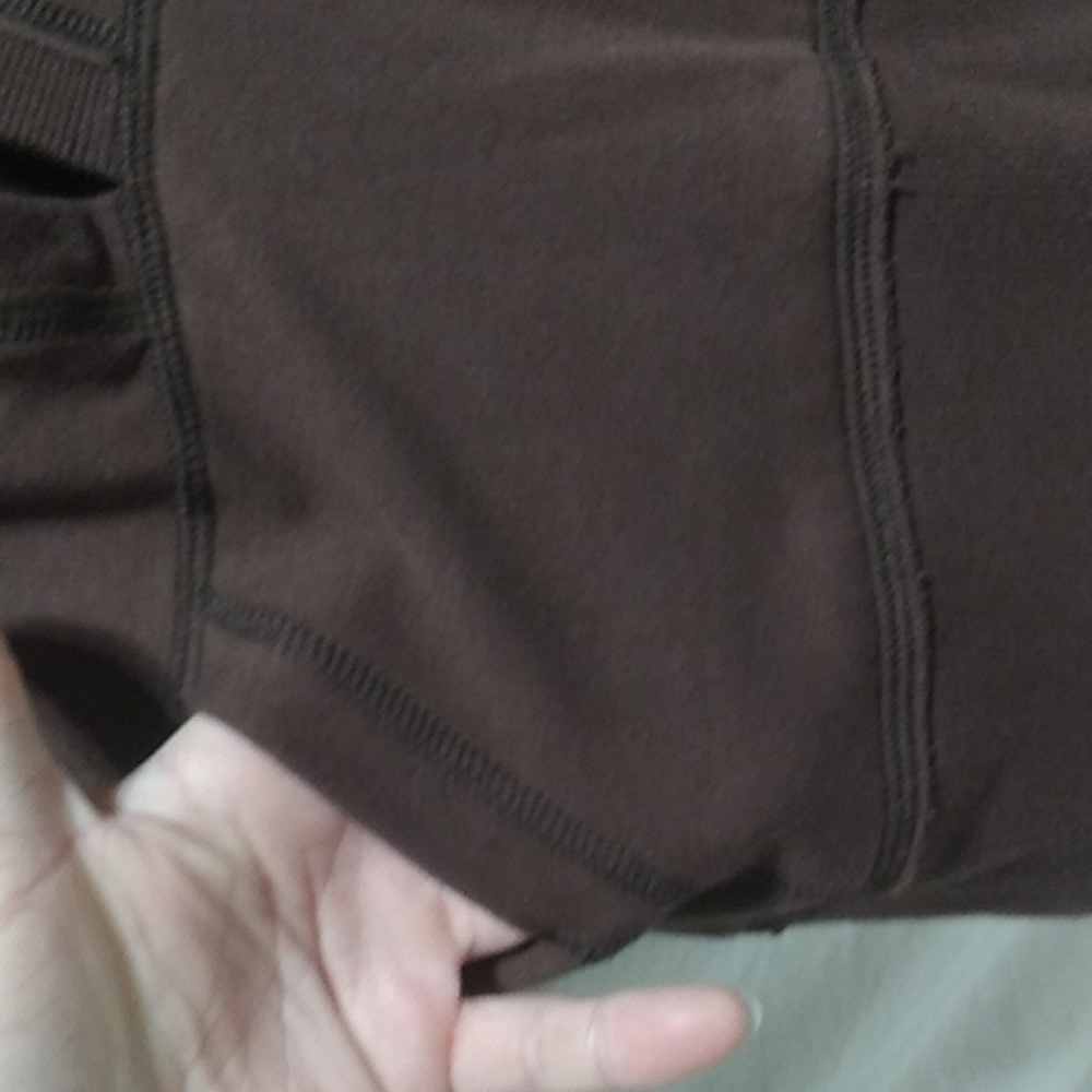 LAST DROP! NWT Limited Too Youth Sweater Sz.16 (X-55 CRATE) - Picture 8 of 10